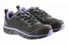 Buty ochronne robocze damskie Hogert Milde 37 HT5K508-37
